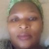 thabilemagagula31