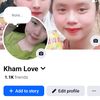 kham.love33