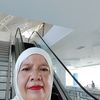 erni05390