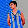 nawaz.ali5085