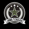 galuh.wahyu.prata