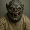 sebkrugger