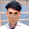 md.biraj.khan8
