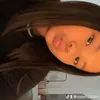 isabel123394