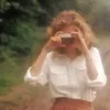 af_hag1