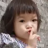 namcute1709