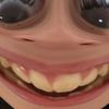 sunnymwfwrp