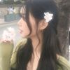 queenalesha49