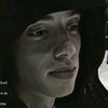 amirmohammad371