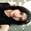 l44iana09