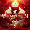 EMPIRE BAR Q1