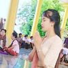 daw.khin372