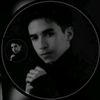 user3846920708171