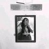 always_1rul