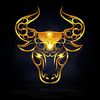 kambing_hitam411