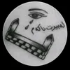 ii.7amaaa89