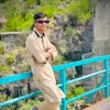 arshan233