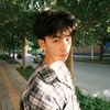 rasna_13