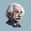 einsteinpc0