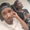 jacksonmaina615