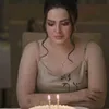 hhhhhhhhhhhhyyyiop
