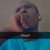 user6350218685841