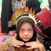 khirulfirman