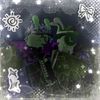 4l13nz_zh4r3d_4cc0unt