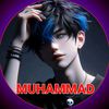 muhammadyounas1503