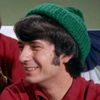 catlovesthemonkees07
