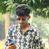 md.sifat.97.0