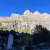 montains88