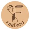 feelyou.home