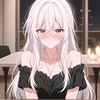 shirayuki380