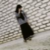 dila.dila9964