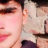 faisal.rajput360