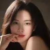 trannguyen9115