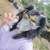 obsidian01258