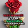 user41726142635197