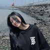 alletha_lavyora_evelyn