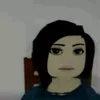 cagexcac7o5