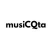 musicqta