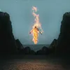 auraAudio