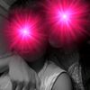 ratin7657
