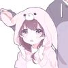 n_itsnaura24_