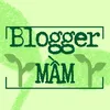 mam.thich.review