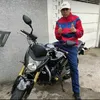 user521161944