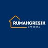 rumah.gresik.official