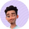 carlosxula8
