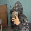 _thanakrit99